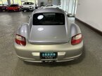 Thumbnail Photo 6 for 2006 Porsche Cayman S