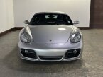 Thumbnail Photo 2 for 2006 Porsche Cayman S