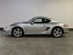 Thumbnail Photo 1 for 2006 Porsche Cayman S
