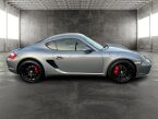 Thumbnail Photo 5 for 2006 Porsche Cayman