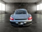 Thumbnail Photo 3 for 2006 Porsche Cayman