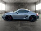 Thumbnail Photo 1 for 2006 Porsche Cayman