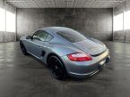 Thumbnail Photo 2 for 2006 Porsche Cayman