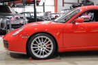 Thumbnail Photo 3 for 2006 Porsche Cayman