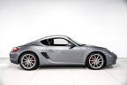 Thumbnail Photo 1 for 2006 Porsche Cayman S