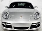 Thumbnail Photo 3 for 2006 Porsche Cayman S
