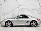 Thumbnail Photo 5 for 2006 Porsche Cayman S