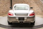 Thumbnail Photo 5 for 2006 Porsche Cayman S