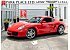 2006 Porsche Cayman S
