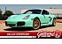 2006 Porsche Cayman S