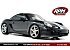 2006 Porsche Cayman