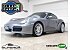 2006 Porsche Cayman S