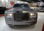 Thumbnail Photo 2 for 2006 Rolls-Royce Phantom Sedan