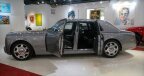 Thumbnail Photo 4 for 2006 Rolls-Royce Phantom Sedan