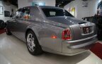 Thumbnail Photo 5 for 2006 Rolls-Royce Phantom Sedan