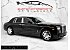 2006 Rolls-Royce Phantom Sedan