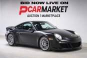2006 Ruf Rt12