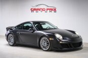 2006 Ruf Rt12