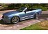 2006 Saleen Other Saleen Models