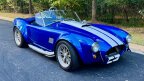 Thumbnail Photo 5 for 2006 Shelby Cobra