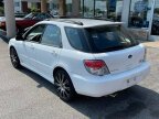 Thumbnail Photo 6 for 2006 Subaru Impreza WRX
