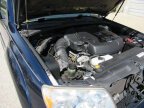 Thumbnail Photo 6 for 2006 Toyota 4Runner