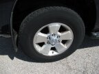 Thumbnail Photo 3 for 2006 Toyota 4Runner