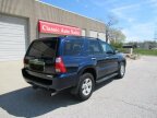Thumbnail Photo 5 for 2006 Toyota 4Runner