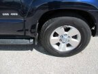 Thumbnail Photo 2 for 2006 Toyota 4Runner