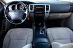 Thumbnail Photo 1 for 2006 Toyota 4Runner