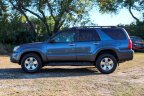 Thumbnail Photo 2 for 2006 Toyota 4Runner