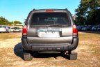 Thumbnail Photo 6 for 2006 Toyota 4Runner