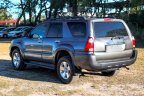 Thumbnail Photo 4 for 2006 Toyota 4Runner