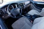 Thumbnail Photo 3 for 2006 Toyota 4Runner