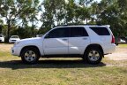 Thumbnail Photo 2 for 2006 Toyota 4Runner