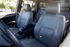 Thumbnail Photo 5 for 2006 Toyota 4Runner