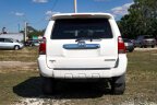 Thumbnail Photo 6 for 2006 Toyota 4Runner