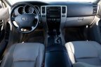 Thumbnail Photo 1 for 2006 Toyota 4Runner