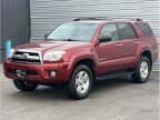 Thumbnail Photo 5 for 2006 Toyota 4Runner