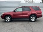 Thumbnail Photo 6 for 2006 Toyota 4Runner