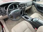 Thumbnail Photo 1 for 2006 Toyota 4Runner
