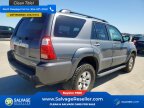 Thumbnail Photo 4 for New 2006 Toyota 4Runner 2WD