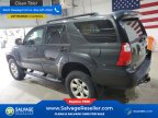 Thumbnail Photo 3 for 2006 Toyota 4Runner 4WD