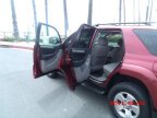 Thumbnail Photo 5 for 2006 Toyota 4Runner