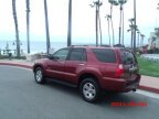 Thumbnail Photo 6 for 2006 Toyota 4Runner