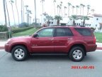 Thumbnail Photo 1 for 2006 Toyota 4Runner