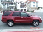 Thumbnail Photo 2 for 2006 Toyota 4Runner