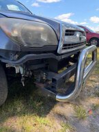 Thumbnail Photo 4 for 2006 Toyota 4Runner