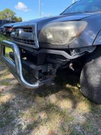 Thumbnail Photo 5 for 2006 Toyota 4Runner