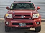 Thumbnail Photo 6 for 2006 Toyota 4Runner